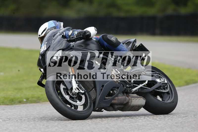 Archiv-2025/40 05.08.2025 FREERIDE Training ADR/Gruppe M/90